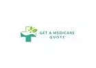 Medicare Insurance Specialist | Medicare Insurance Specialists | Get A Medicare Quote