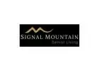 Signal Mountain Senior Living