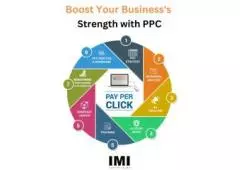 PPC Management Company in Ahmedabad | Google Ads Specialist