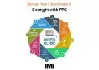 PPC Management Company in Ahmedabad | Google Ads Specialist