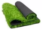 Artificial Grass Melbourne Options for Varied Needs