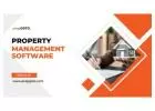 Commercial Property Management Software | propGOTO 