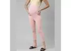 Buy Maternity Wear at the  Best Price Online | Gocolors 