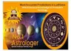 Best astrologer in Mumbai