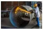 Metal Fabrication Course Melbourne Shape Success