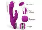 Buy Adult Sex Toys in Rajahmundry | Call on +91 98839 86018