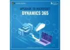 Unlock Your Business Potential with Dynamics 365 F&O Upgrade Services