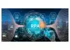 Optimize With Precision: Mindful Automations' RPA For Indian Businesses