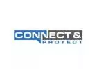Connect and Protect