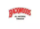 backwoods original cigars canada
