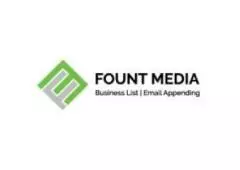 Targeted Marketing Made Effortless: Tap into Fountmedia's Property Management Database