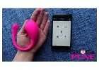 Buy Smart Sex Toys in Pune at Affordable Cost Call-7044354120