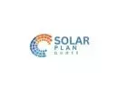 Solar Panel Installation Tucson | Solar Solutions Tucson | Solar Plan Quote