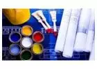 Interior painting Services in Sydney