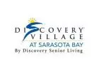 Discovery Village At Sarasota Bay