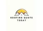 Emergency Roofing in Orlando | Emergency Roofing Services Orlando | Roofing Quote Today