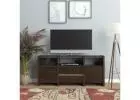 Style Meets Storage: Shop for the Perfect TV Unit for Living Room- Studiokook
