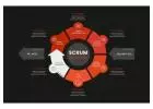 Scrum Master Training And Certification