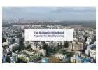 AsmitA India Reality: Pioneering Excellence in Mira Road's Real Estate