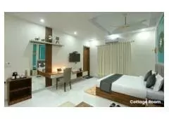 Best Places to stay in Jim Corbett