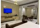 Good hotels in Greater Noida