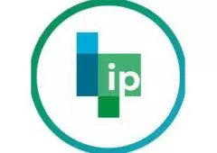 Best Digital Marketing Company & Services | IP Websoft