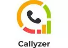 Leading Call Management System to Boost Sales - Callyzer