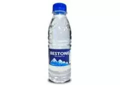 24 Pack Bottled Water on Sale