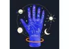 Amazing Facts Of Vedic Astrology You Love To Explore