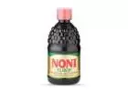 Buy  Best Juice for Weight Loss from Noni Elixir 