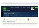 For US, French and Brazilian Citizens - SAUDI Kingdom of Saudi Arabia Official Visa Online