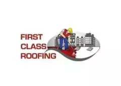 Expert Flat Roof Coating Specialists Serving Mansfield, OH 