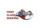 Expert Flat Roof Coating Specialists Serving Mansfield, OH 