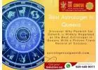 Discover Why Pandith Sai Ganesh is Widely Regarded as the Best Astrologer in Queens With a Proven Tr