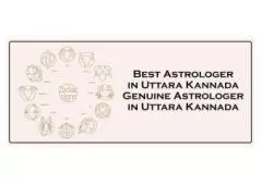 Best Astrologer in Honnavar