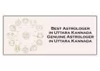 Best Astrologer in Honnavar