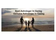 Best Astrologer in Gadag