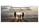 Best Astrologer in Gadag