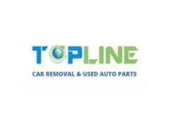 Topline Car Removal - Cash For Cars service in Perth