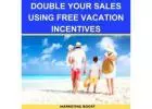 Elevate Your Business' Sales by 60% Or More in an Instant...   