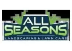 hardscaping services in Baton Rouge