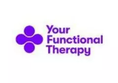 Online Occupational Therapists