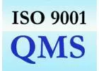 ISO Consultants in Bangalore-ISO Certification Consultancy