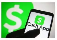 How to borrow money from cash app? Borrow with ease on Cash App