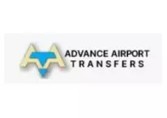 Affordable Airport Transfers