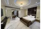 Couple friendly Hotels in Greater Noida