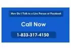 NEeD~hElpHow can I contact Facebook about a problem?{ (1)%888-805-1752 @Call~#Get Quick Support