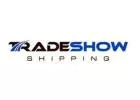 Trade Show Shipping Costs In Canada