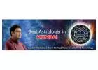 Trusted astrologers In Delhi NCR - Rajesh shrimali ji