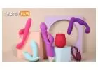 Explore The Awesome Collections of Sex Toys in Hyderabad